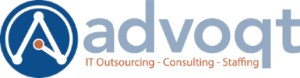 Advoqt logo
