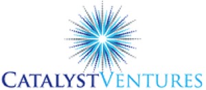 Catalyst Ventures logo
