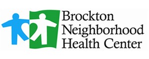 BNHC