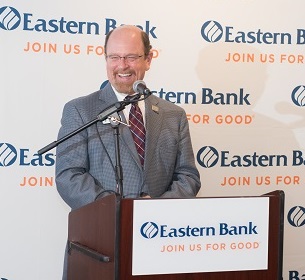 Jim Doremus