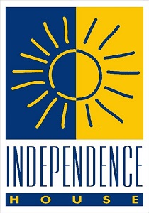 Independence House