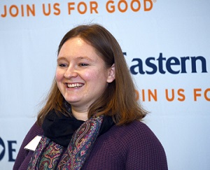 Maria Vertkin