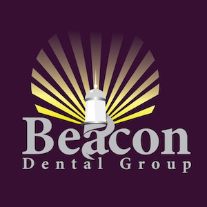Beacon Dental Group Logo