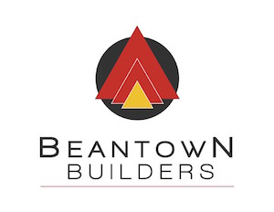 Beantown Builders