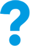 Digital wallets question mark