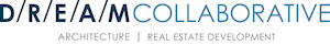 Dream Collaborative Logo