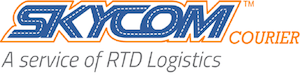 RTD logo