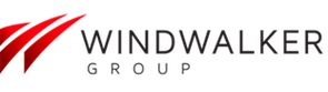 Windwalker logo