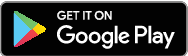 Google play logo