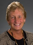 Pam Feingold's photo