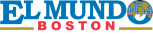 El Mundo Boston logo