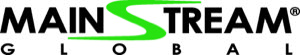 Mainstream Global logo