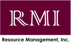 Resource Management Inc logo