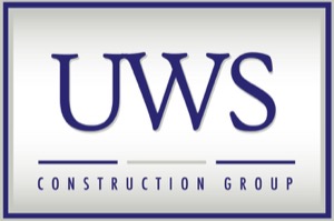 United Wall Systems logo