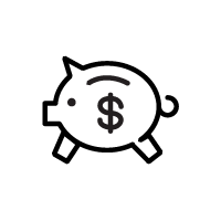 Eastern Business Savings