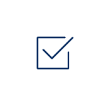 Checkbox