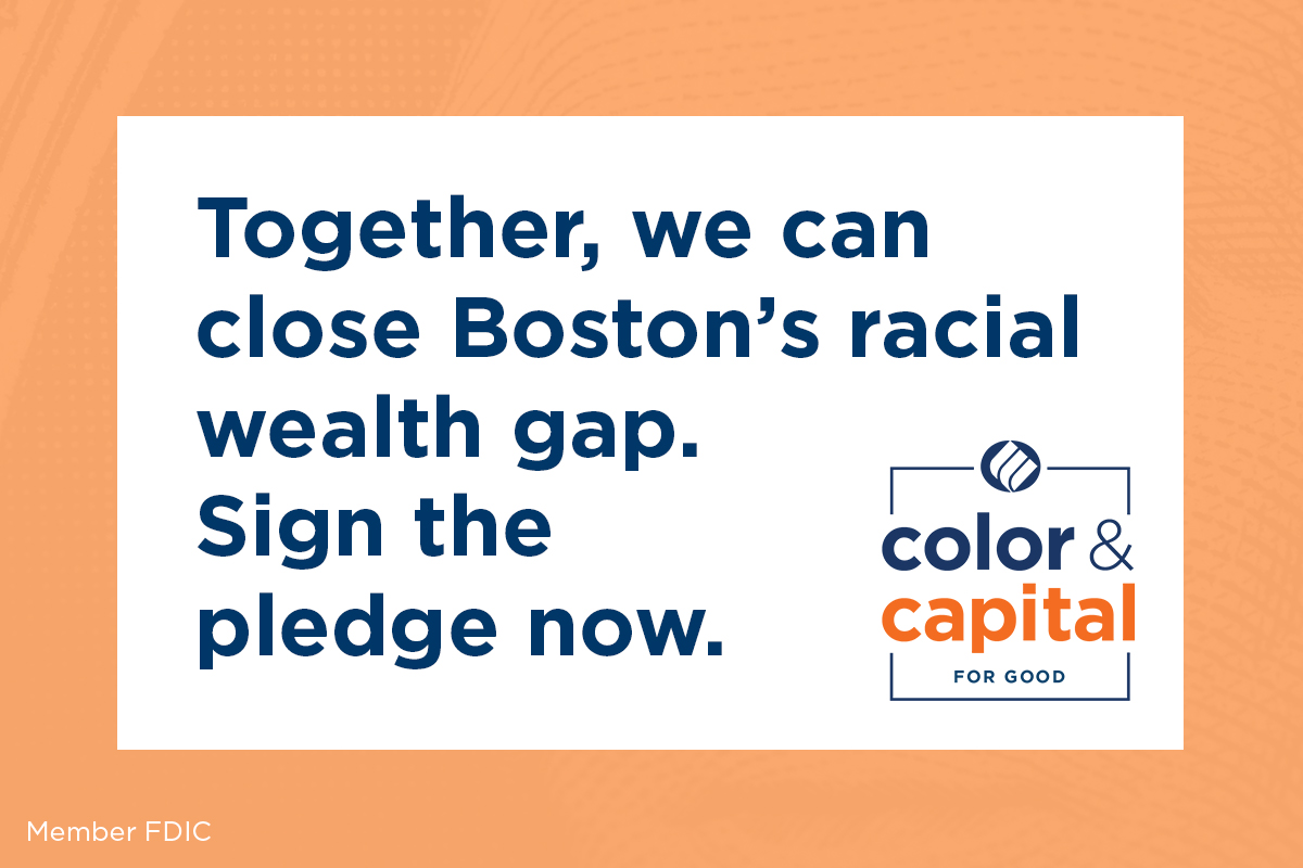 Color & Capital Blog Graphic 