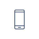 Mobile Phone