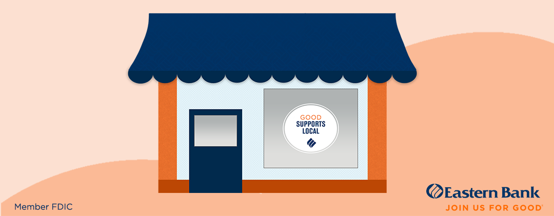 Small Business Saturday