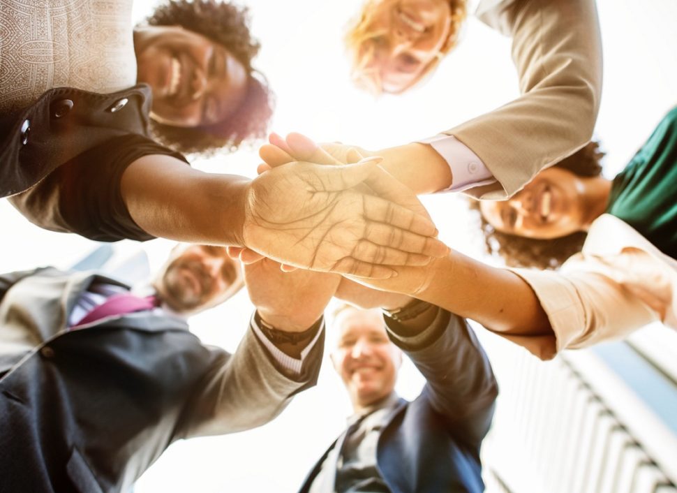 Join In! For Black Business Month