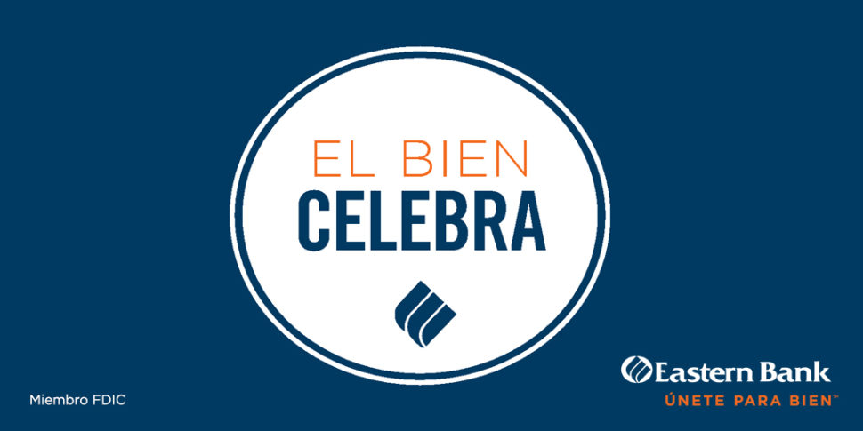 Join In! For Hispanic Heritage Month