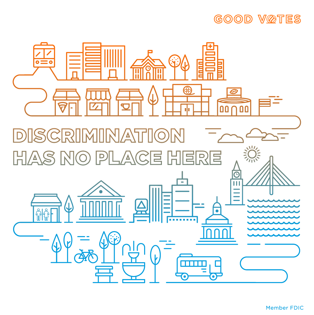 Good Votes 