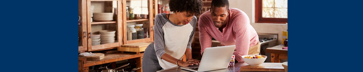 Eastern Bank offers home loans and personal borrowing solutions