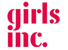 Girls Inc.