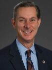 Greg Buscone
