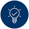 Innovation icon