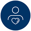Commitment Icon