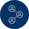 Connection icon