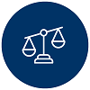 DEI icon