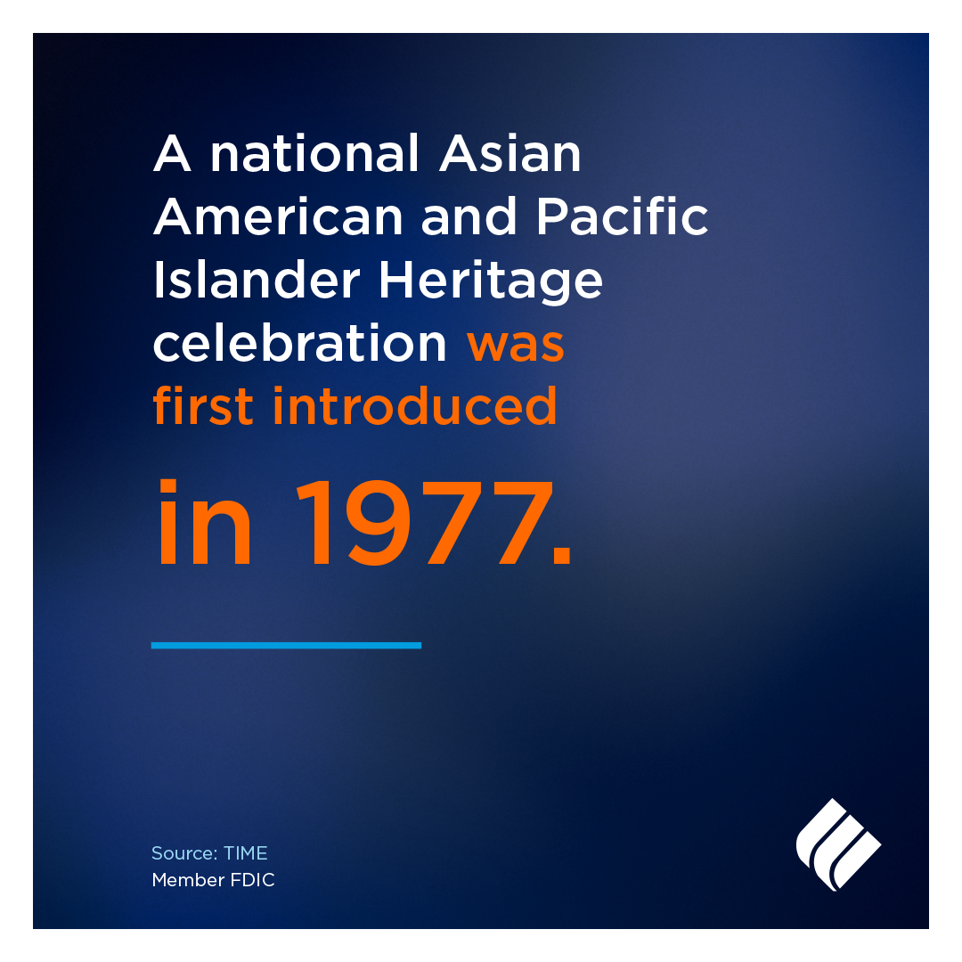 AAPI