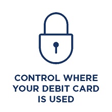 debit-icons_control.jpg