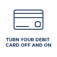 debit-icons_onandoff.jpg