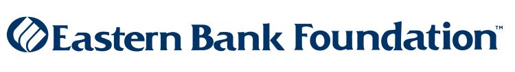 EBF logo small