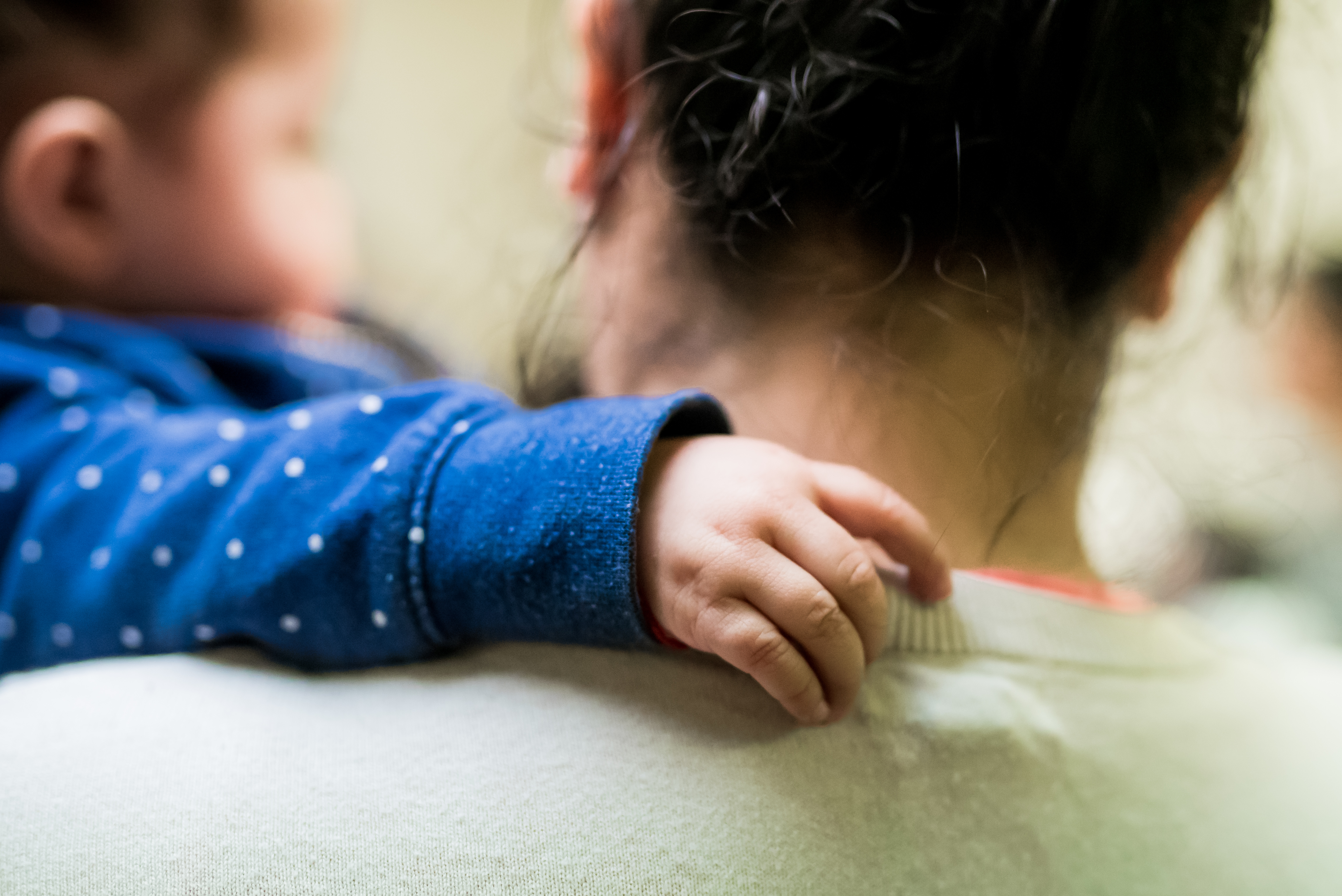 its_time_we_lean_in_together_to_solve_the_child_care_crisis_sept_2021.jpg