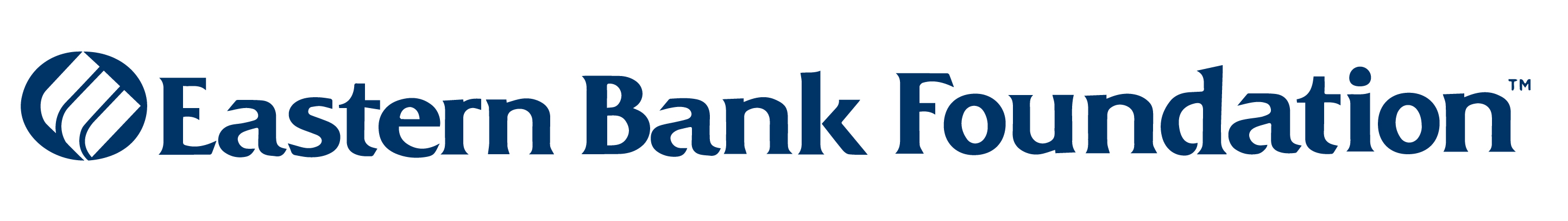 Eastern Bank Foundation