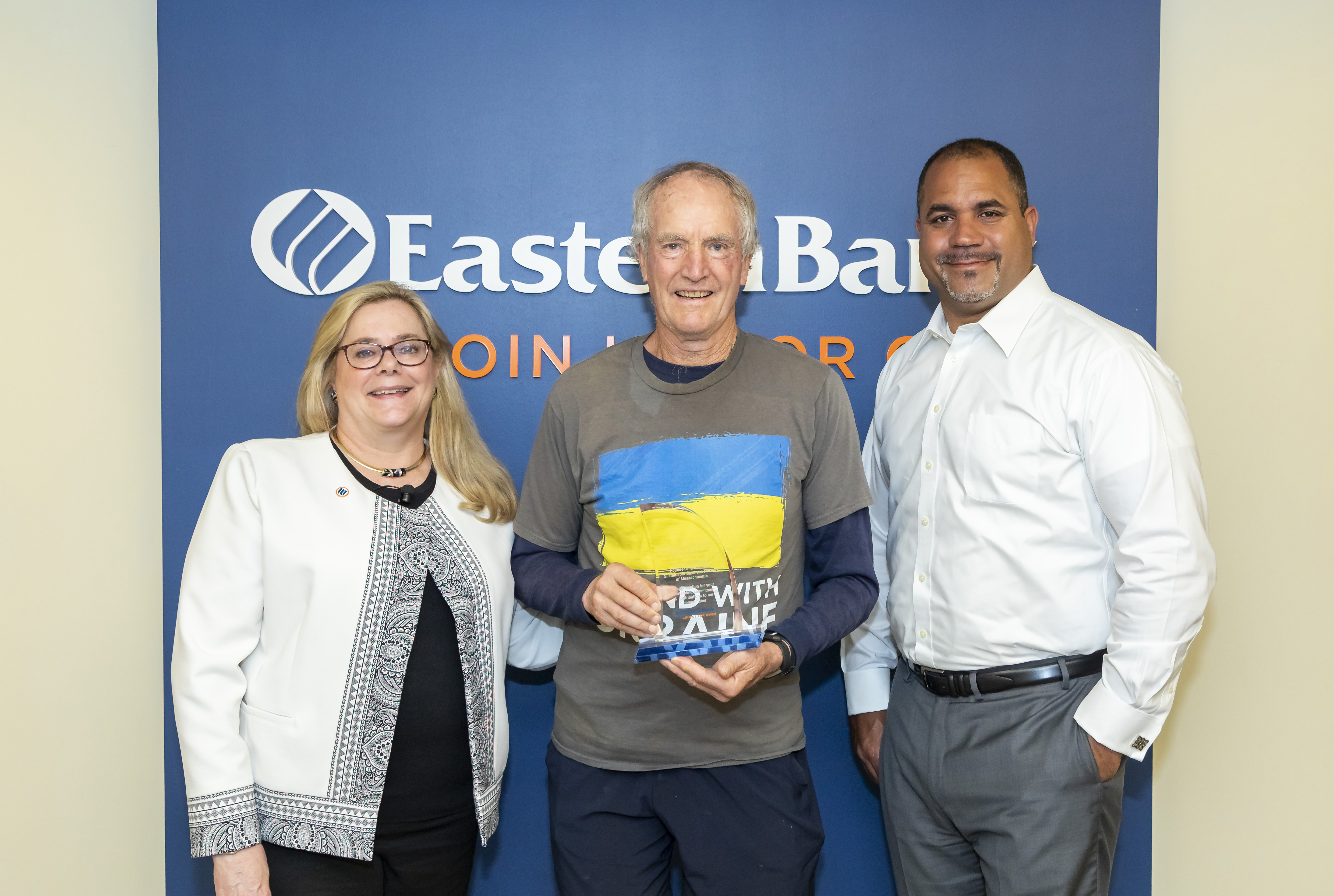 sustainable_business_network_recognized_with_community_advocacy_award.jpg