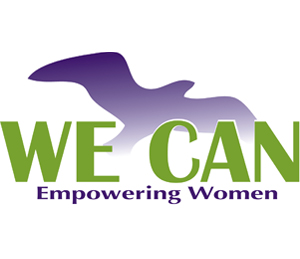 We Can logo