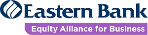 Equity Alliance for Business logo