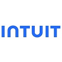 Intuit