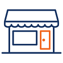 Eastern Small Business Banking