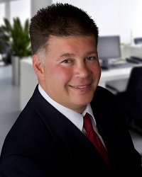 Anthony Massarone