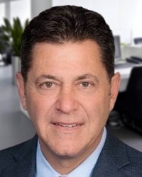 Barry Aldorisio