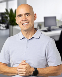 Brian Babcock
