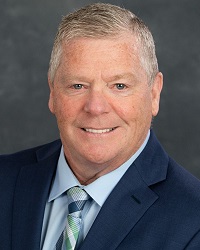 Bill Niland