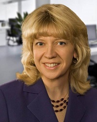 Debbie Austin Brown