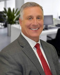 David Gravelle